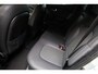 Hyundai ix35 2.0i Style TREKHAAK HALF-LEER CRUISE CLIMA PDC 17''LMV NAP