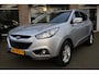 Hyundai ix35 2.0i Style TREKHAAK HALF-LEER CRUISE CLIMA PDC 17''LMV NAP