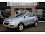 Hyundai ix35 2.0i Style TREKHAAK HALF-LEER CRUISE CLIMA PDC 17''LMV NAP