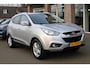 Hyundai ix35 2.0i Style TREKHAAK HALF-LEER CRUISE CLIMA PDC 17''LMV NAP