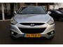 Hyundai ix35 2.0i Style TREKHAAK HALF-LEER CRUISE CLIMA PDC 17''LMV NAP