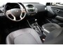 Hyundai ix35 2.0i Style TREKHAAK HALF-LEER CRUISE CLIMA PDC 17''LMV NAP
