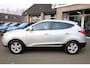 Hyundai ix35 2.0i Style TREKHAAK HALF-LEER CRUISE CLIMA PDC 17''LMV NAP