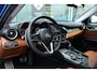 Alfa Romeo Giulia 2.0 T AWD Veloce