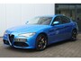 Alfa Romeo Giulia 2.0 T AWD Veloce