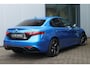 Alfa Romeo Giulia 2.0 T AWD Veloce