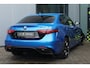 Alfa Romeo Giulia 2.0 T AWD Veloce