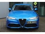 Alfa Romeo Giulia 2.0 T AWD Veloce