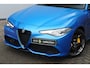 Alfa Romeo Giulia 2.0 T AWD Veloce