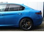 Alfa Romeo Giulia 2.0 T AWD Veloce