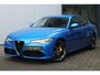 Alfa Romeo Giulia 2.0 T AWD Veloce