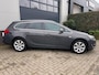Opel Astra Sports Tourer 1.4 Turbo Business +/Navi/Climate-c/Cruise-c/Goed-onderhouden/Pdc/Trekhaak
