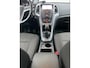 Opel Astra Sports Tourer 1.4 Turbo Business +/Navi/Climate-c/Cruise-c/Goed-onderhouden/Pdc/Trekhaak
