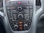 Opel Astra Sports Tourer 1.4 Turbo Business +/Navi/Climate-c/Cruise-c/Goed-onderhouden/Pdc/Trekhaak