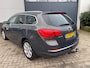Opel Astra Sports Tourer 1.4 Turbo Business +/Navi/Climate-c/Cruise-c/Goed-onderhouden/Pdc/Trekhaak