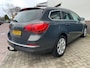 Opel Astra Sports Tourer 1.4 Turbo Business +/Navi/Climate-c/Cruise-c/Goed-onderhouden/Pdc/Trekhaak