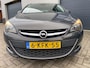 Opel Astra Sports Tourer 1.4 Turbo Business +/Navi/Climate-c/Cruise-c/Goed-onderhouden/Pdc/Trekhaak