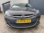 Opel Astra Sports Tourer 1.4 Turbo Business +/Navi/Climate-c/Cruise-c/Goed-onderhouden/Pdc/Trekhaak