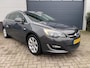 Opel Astra Sports Tourer 1.4 Turbo Business +/Navi/Climate-c/Cruise-c/Goed-onderhouden/Pdc/Trekhaak