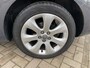 Opel Astra Sports Tourer 1.4 Turbo Business +/Navi/Climate-c/Cruise-c/Goed-onderhouden/Pdc/Trekhaak