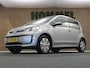 Volkswagen e-Up! e-up! - SOH 88.9%!! - PARKEERSENSOREN ACHTER - ACHTERUITRIJ CAMERA - STOELVERWARMING - VOORRUIT VERWARMING - HALF LEDEREN BEKLEDING - GETINTE ACHTERRAMEN - CRUISE CONTROL - BLUETOOTH - 1 FASEL LADEN - SNELWEGLAAD MOGELIJKHEID
