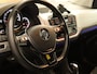 Volkswagen e-Up! e-up! - SOH 88.9%!! - PARKEERSENSOREN ACHTER - ACHTERUITRIJ CAMERA - STOELVERWARMING - VOORRUIT VERWARMING - HALF LEDEREN BEKLEDING - GETINTE ACHTERRAMEN - CRUISE CONTROL - BLUETOOTH - 1 FASEL LADEN - SNELWEGLAAD MOGELIJKHEID