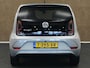 Volkswagen e-Up! e-up! - SOH 88.9%!! - PARKEERSENSOREN ACHTER - ACHTERUITRIJ CAMERA - STOELVERWARMING - VOORRUIT VERWARMING - HALF LEDEREN BEKLEDING - GETINTE ACHTERRAMEN - CRUISE CONTROL - BLUETOOTH - 1 FASEL LADEN - SNELWEGLAAD MOGELIJKHEID