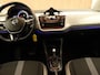 Volkswagen e-Up! e-up! - SOH 88.9%!! - PARKEERSENSOREN ACHTER - ACHTERUITRIJ CAMERA - STOELVERWARMING - VOORRUIT VERWARMING - HALF LEDEREN BEKLEDING - GETINTE ACHTERRAMEN - CRUISE CONTROL - BLUETOOTH - 1 FASEL LADEN - SNELWEGLAAD MOGELIJKHEID