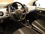 Volkswagen e-Up! e-up! - SOH 88.9%!! - PARKEERSENSOREN ACHTER - ACHTERUITRIJ CAMERA - STOELVERWARMING - VOORRUIT VERWARMING - HALF LEDEREN BEKLEDING - GETINTE ACHTERRAMEN - CRUISE CONTROL - BLUETOOTH - 1 FASEL LADEN - SNELWEGLAAD MOGELIJKHEID