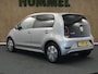 Volkswagen e-Up! e-up! - SOH 88.9%!! - PARKEERSENSOREN ACHTER - ACHTERUITRIJ CAMERA - STOELVERWARMING - VOORRUIT VERWARMING - HALF LEDEREN BEKLEDING - GETINTE ACHTERRAMEN - CRUISE CONTROL - BLUETOOTH - 1 FASEL LADEN - SNELWEGLAAD MOGELIJKHEID