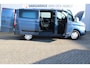 Ford Transit Custom 300 2.0-130pk TDCI L1H1 Trend Dubb. cabine. Trekgewicht 2.500kg ! Airco, stoel- spiegelverwarming, bijrijdersstoel, dubbele cabine, trekhaak, parkeersensoren v+a, navigatie, telefoonvoorb., metallic lak