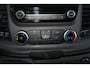 Ford Transit Custom 300 2.0-130pk TDCI L1H1 Trend Dubb. cabine. Trekgewicht 2.500kg ! Airco, stoel- spiegelverwarming, bijrijdersstoel, dubbele cabine, trekhaak, parkeersensoren v+a, navigatie, telefoonvoorb., metallic lak