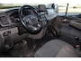 Ford Transit Custom 300 2.0-130pk TDCI L1H1 Trend Dubb. cabine. Trekgewicht 2.500kg ! Airco, stoel- spiegelverwarming, bijrijdersstoel, dubbele cabine, trekhaak, parkeersensoren v+a, navigatie, telefoonvoorb., metallic lak