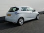 Renault Zoe R90 Life 41 kWh Koopaccu | SOH 88% | Navigatie | Climate control