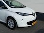Renault Zoe R90 Life 41 kWh Koopaccu | SOH 88% | Navigatie | Climate control