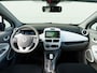 Renault Zoe R90 Life 41 kWh Koopaccu | SOH 88% | Navigatie | Climate control