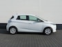 Renault Zoe R90 Life 41 kWh Koopaccu | SOH 88% | Navigatie | Climate control