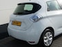 Renault Zoe R90 Life 41 kWh Koopaccu | SOH 88% | Navigatie | Climate control
