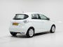 Renault Zoe R90 Life 41 kWh Koopaccu | SOH 88% | Navigatie | Climate control