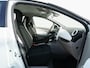 Renault Zoe R90 Life 41 kWh Koopaccu | SOH 88% | Navigatie | Climate control