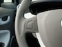 Renault Zoe R90 Life 41 kWh Koopaccu | SOH 88% | Navigatie | Climate control