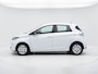 Renault Zoe R90 Life 41 kWh Koopaccu | SOH 88% | Navigatie | Climate control