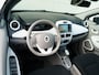 Renault Zoe R90 Life 41 kWh Koopaccu | SOH 88% | Navigatie | Climate control