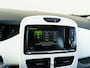 Renault Zoe R90 Life 41 kWh Koopaccu | SOH 88% | Navigatie | Climate control