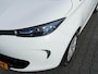 Renault Zoe R90 Life 41 kWh Koopaccu | SOH 88% | Navigatie | Climate control