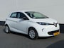 Renault Zoe R90 Life 41 kWh Koopaccu | SOH 88% | Navigatie | Climate control