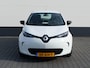 Renault Zoe R90 Life 41 kWh Koopaccu | SOH 88% | Navigatie | Climate control