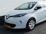 Renault Zoe R90 Life 41 kWh Koopaccu | SOH 88% | Navigatie | Climate control