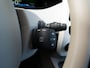 Renault Zoe R90 Life 41 kWh Koopaccu | SOH 88% | Navigatie | Climate control