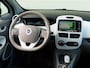 Renault Zoe R90 Life 41 kWh Koopaccu | SOH 88% | Navigatie | Climate control